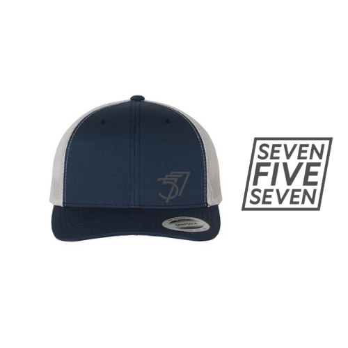 757 Midnight Edition